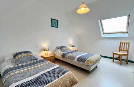 Pommeraie et Eglantines - Foto 77