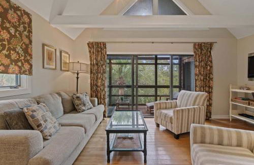 4257 Mariners Watch Villa by Akers Ellis Rentals - Foto 13