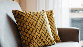 Residence Villa Trieste - Foto 2