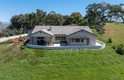 Hilltop Vistas-Private Pool, Firepit, Views - Foto 54