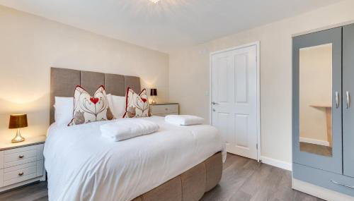 3 Bed in Great Waldingfield oc-ac2 - Foto 2, Other