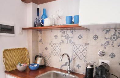 Le Cantinelle - Foto 20