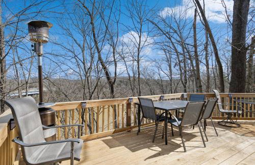 Lakelife at Somerset home - Foto 31