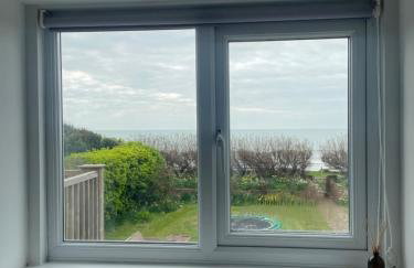 Beachfront holiday home - Foto 8