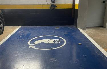 LoftPrime Experience Piscina Sauna & Wi-Fi Ultra Rápido - Foto 32