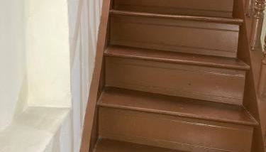 CASARÃO 1 QUARTEIRÃO DA Av DA PRAIA PRÓXIMO ÀS BARCAS - Foto 4