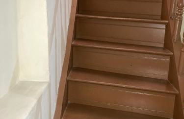 CASARÃO 1 QUARTEIRÃO DA Av DA PRAIA PRÓXIMO ÀS BARCAS - Foto 4