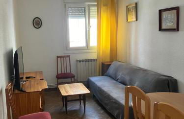 Virgen del Rio - Photo 1