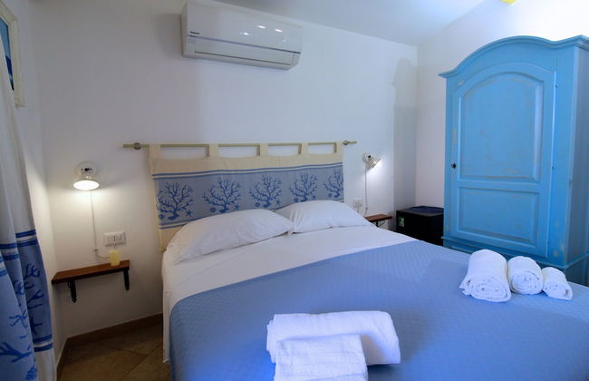 Villa Iole - Photo 13