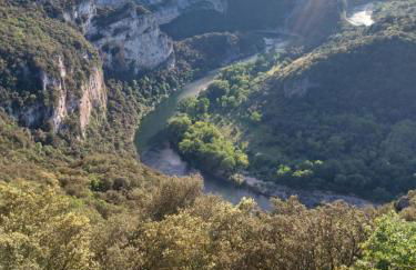 la petite maison - Foto 19