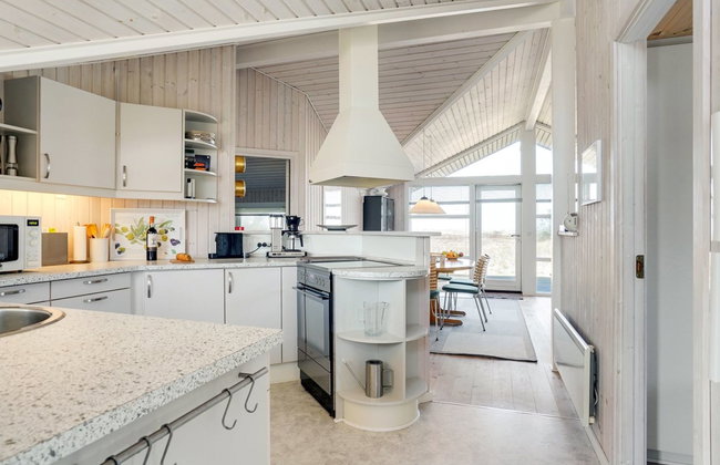 "Dania" - 300m from the sea - Foto 11