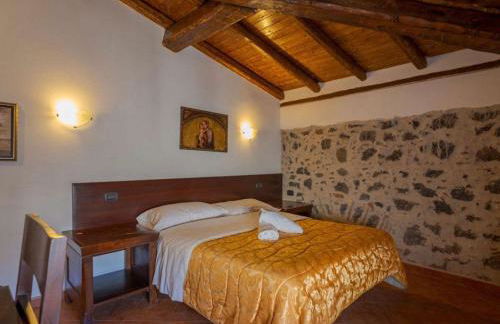 Villa Casina dell'Etna - Foto 44