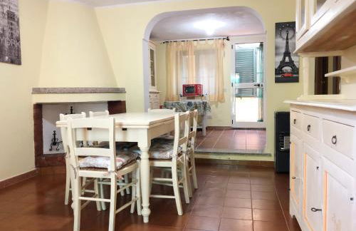 Mare Turchese - Foto 22