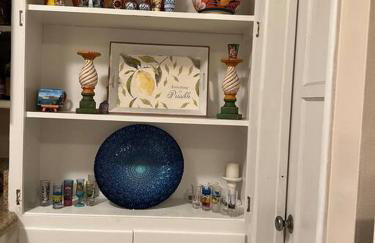 Manuel Y Sonia-La casa de los Angeles - Foto 19