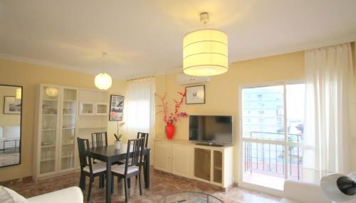 Malaga Soho - Foto 2