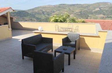 Douro House - Foto 34