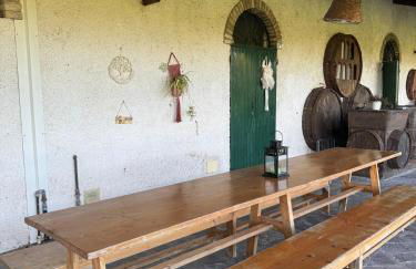 La Fattoria - Foto 28