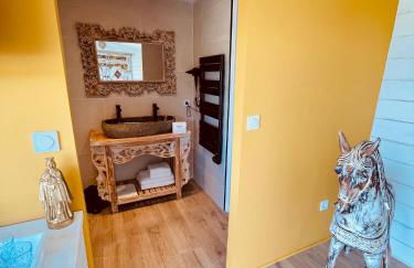 MAS DES PAZ - Foto 12