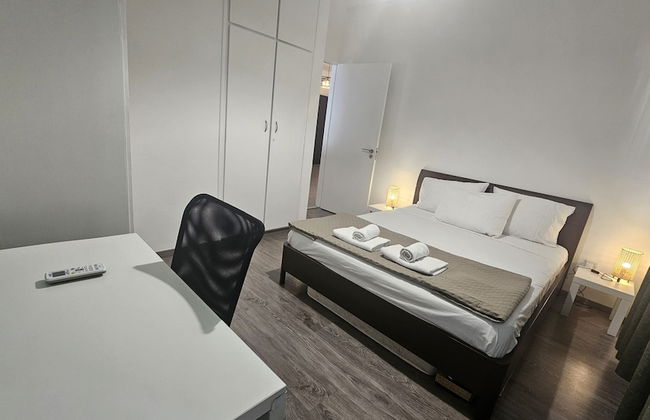 150 LIM -stay Limdream Apartment - Foto 23