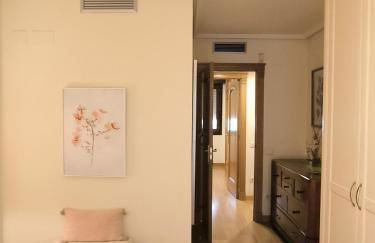 El Sitio de Agustina by Alogest - Foto 16