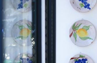 Case di Berto - Foto 41