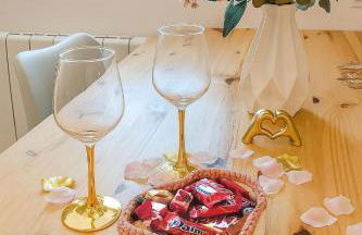 Appartement Hagaki vue panoramique proche gare Netflix - Foto 21