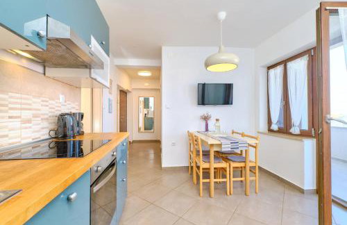 Argo Apartmani - Foto 13