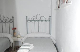 La Casa de Antonina - Foto 9