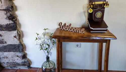 Recanto da Encosta - T2 - Foto 3