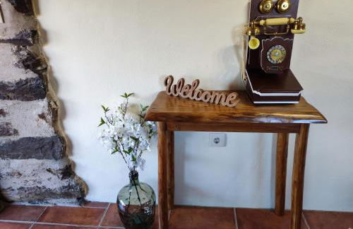 Recanto da Encosta - T2 - Foto 3