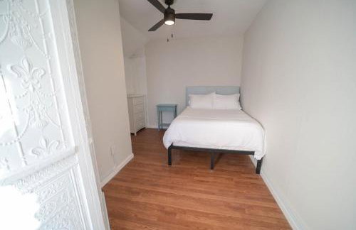 The Historic Oneida Lake House - Condo 2 - Foto 6