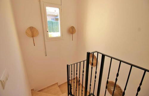 Villa Rosa - Foto 68