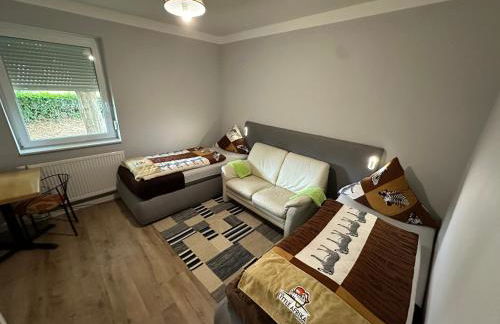 Monteur & Ferien Wohnung 2 - Foto 1