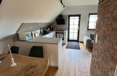 Haus Schönsee - 2 Apartments, ideal für Familien & Freunde - Foto 31