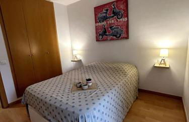 Roses Espagne 4/5 pers piscine - plage - Foto 29