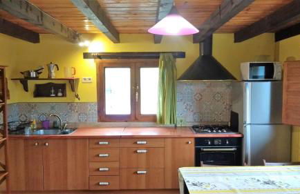 Casa del Pinar - Foto 15