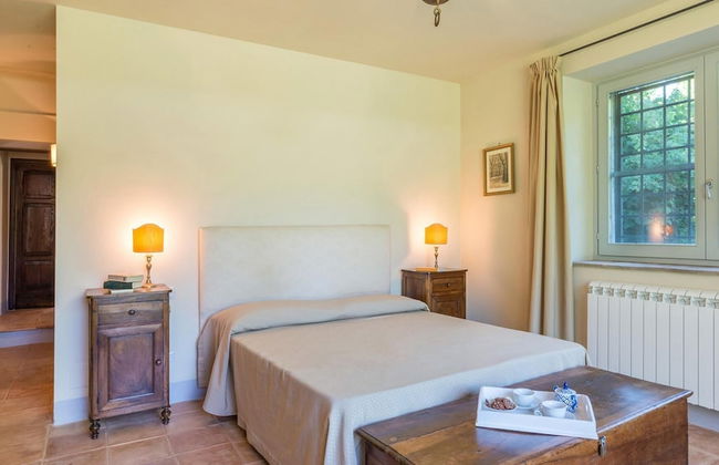 Casale dei Tigli 8 in Castel Giorgio - Foto 30