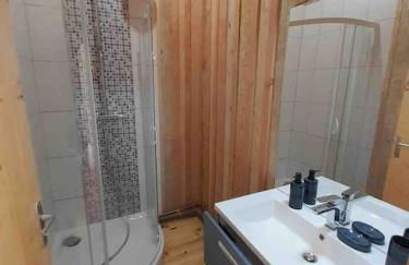 La Grange de la Gratade - Foto 40