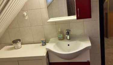 Foothills loft - Photo 3