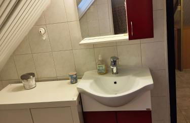 Foothills loft - Foto 3