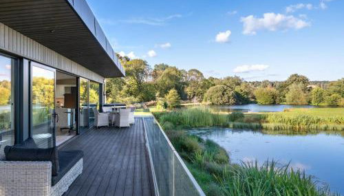 2 Bed in Richmond oc-95005 - Foto 4, Other