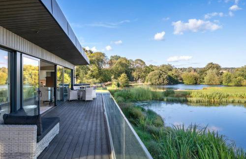 2 Bed in Richmond oc-95005 - Foto 4