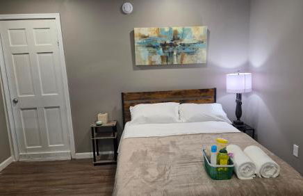 Carey Street - B2 - Foto 1