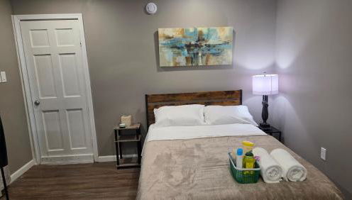 Carey Street - B2 - Photo 1