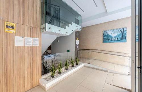 Vivendos - MA18 - Perchel - Foto 6