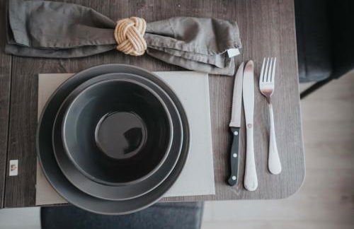 Anfield Apartments - Foto 13