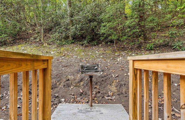 Beside Still Water 1 - 2 Bedrooms, 2 Baths, Sleeps 6 Home by RedAwning - Photo 34