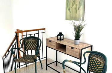 Villa Tonia - Foto 29