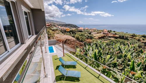 Casa das Voltinhas - Foto 2