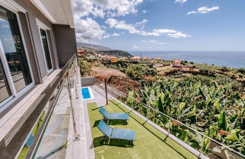 Casa das Voltinhas - Foto 2